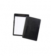 Clipboard Folio