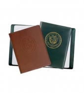 Composition Journal - Executive Suite