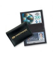 ID / Credential Case