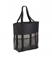 Utility Beach Tote
