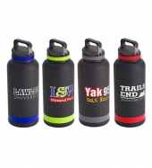 Trenton 25 oz Vacuum Insulated Stainless Steel Bottle