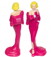 Movie Star Stress Reliever