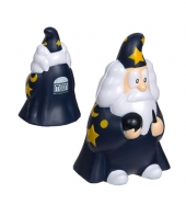 Wizard Stress Reliever