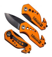 Rapid Response Emergency Tool