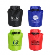 5-Liter Waterproof Gear Bag