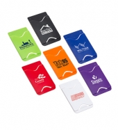 Mobile Wallet
