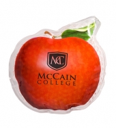 Apple Art Hot/Cold Pack
