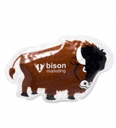 Buffalo Hot/Cold Pack