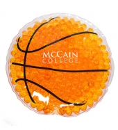 Basketball Hot/Cold Pack