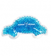 Car Hot/Cold Pack