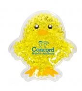 Chick Hot/Cold Pack