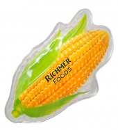 Corn Art Hot/Cold Pack