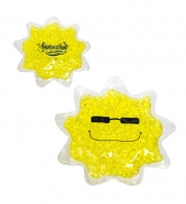 Cool Sun Hot/Cold Pack
