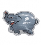 Elephant Hot/Cold Pack