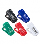 Clip It Bottle Opener