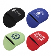 Grip-It Neoprene Pot Holder