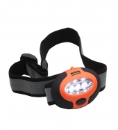 Easy See Headlamp