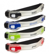 EZ See Wearable Safety Light