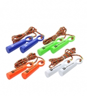 Fun Skipper Jump Rope