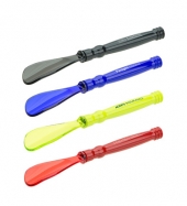 Easy Reach Telescoping Shoe Horn