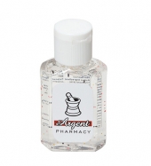 1 oz Moisture Bead Hand Sanitizer