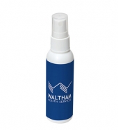 Safeguard 2 oz Sunscreen Spray