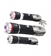 Best Buddy Tools® Roadway Handy Multi Tool