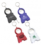 Tag Along Multi-Tool