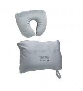 Cuddle Up Pillow