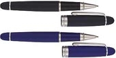 Pissarro Bettoni Rollerball Pen