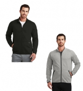 OGIO® ENDURANCE Origin Jacket