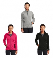 OGIO® ENDURANCE Ladies Origin Jacket