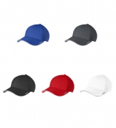OGIO® ENDURANCE Circuit Cap