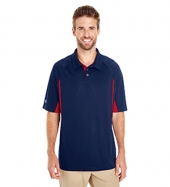 Men's Avenger Polo