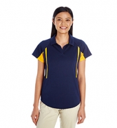 Holloway Ladies' Avenger Polo