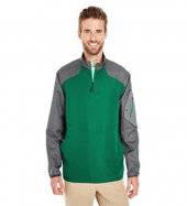 Holloway Men's Raider Pullover