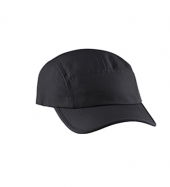 Pearl Performance Cap