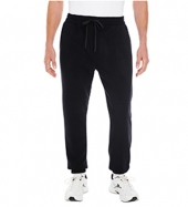 Adult Fleece Jogger Pant