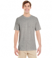 Unisex Triblend T-Shirt