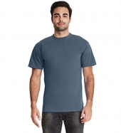 Next Level Apparel Adult Inspired Dye Crew
