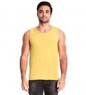 Next Level Apparel Adult Inspired Dye Tank