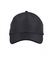 Adult Pitch Performance Cap