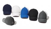 Nike Golf Swoosh Legacy 91 Cap