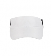 Adult Drive Performance Visor