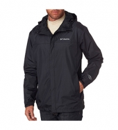 Columbia Men's Watertight™ II Jacket