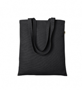 Hemp Simplicity Tote