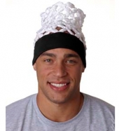 Hoop Head