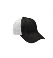 Knockout Cap