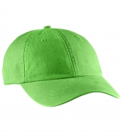 Adams Ladies' Optimum Pigment-Dyed Cap