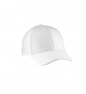 Pro-Flow Cap